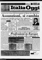 giornale/RAV0037039/2002/n. 253 del 25 ottobre